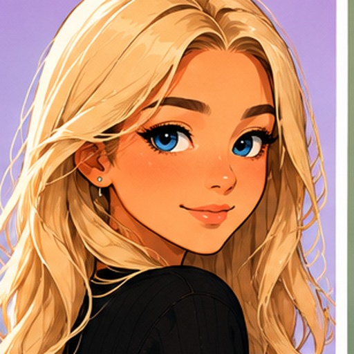 Марина